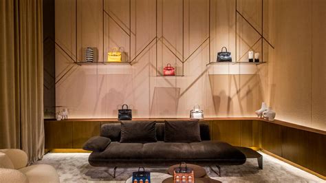 birkin reseller